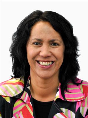 Agent Photo Not Available