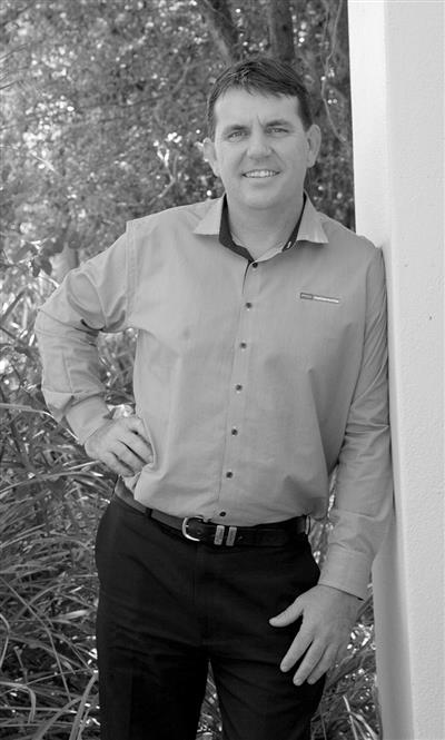 Agent Photo Not Available