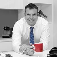 Agent Photo Not Available