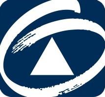 Agent Photo Not Available