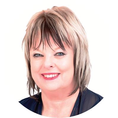 Agent Photo Not Available