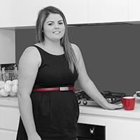 Agent Photo Not Available