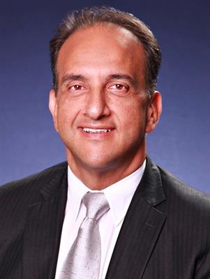 Agent Photo Not Available