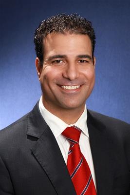 Agent Photo Not Available