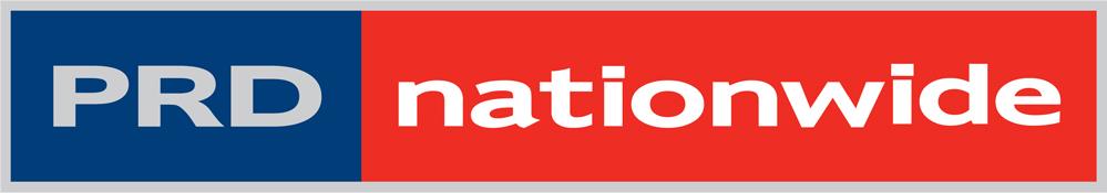 Agent Photo Not Available