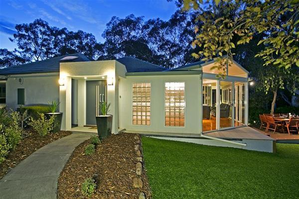 1 olive court parafield gardens 9 waterford avenue dernancourt 5075 south australia australia 1 olive court parafield gardens 9 waterford avenue dernancourt 5075 south australia australia