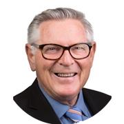 Agent Photo Not Available