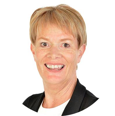 Agent Photo Not Available