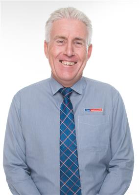 Agent Photo Not Available