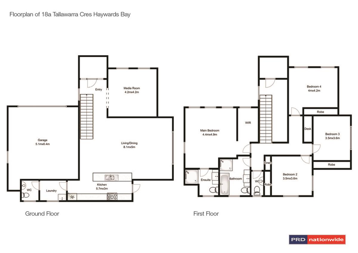 Fully Appointed Kitchen With Appliances Fully Appointed Kitchen With Appliances