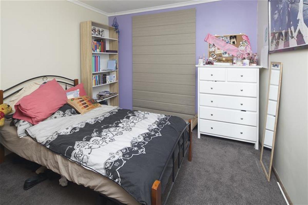 Nathan Property Maintenance Victoria Nathan Property Maintenance Victoria