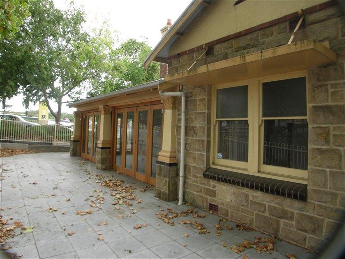 Room For Rent Mount Barker Room For Rent Mount Barker