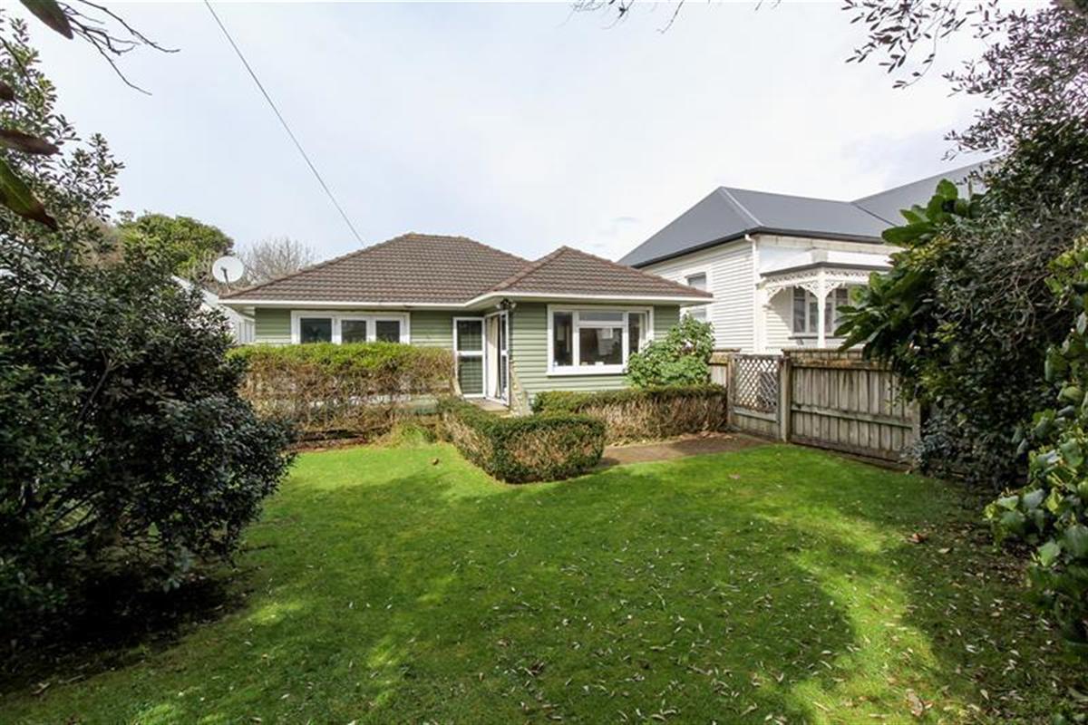 46 buller street new plymouth central 4310 taranaki new zealand
