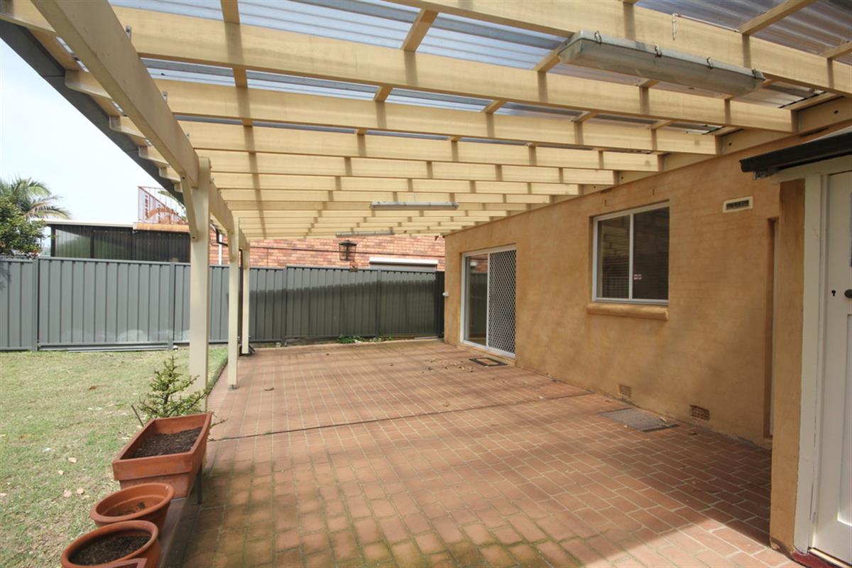 46 O'Connell Street, Monterey 2217, New South Wales Australia