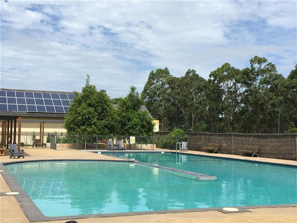 7 Huntingdale Place, Medowie 2318, New South Wales Australia