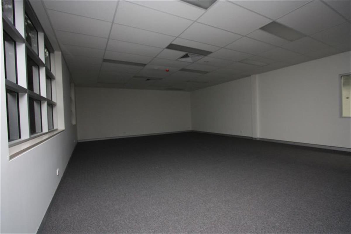 office exell