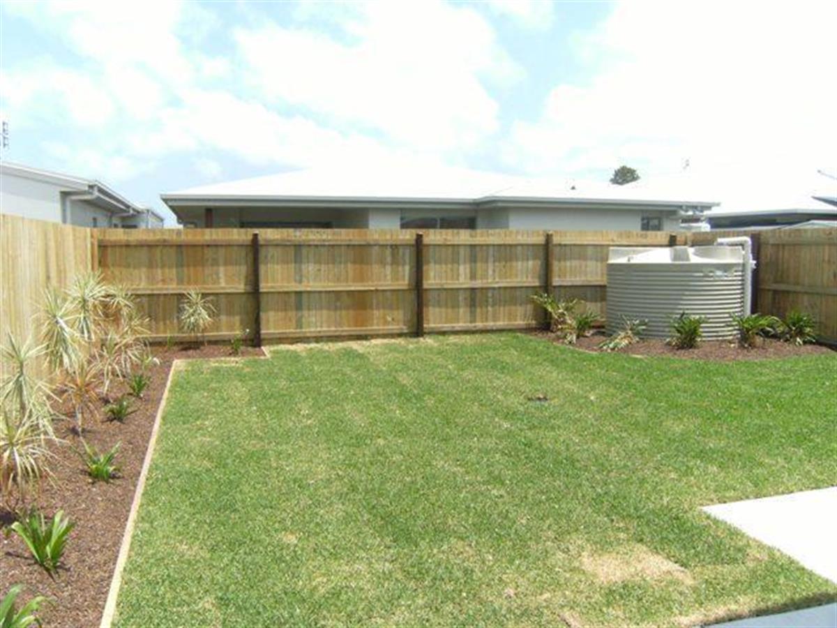 find local sex west Queensland find local sex west Queensland