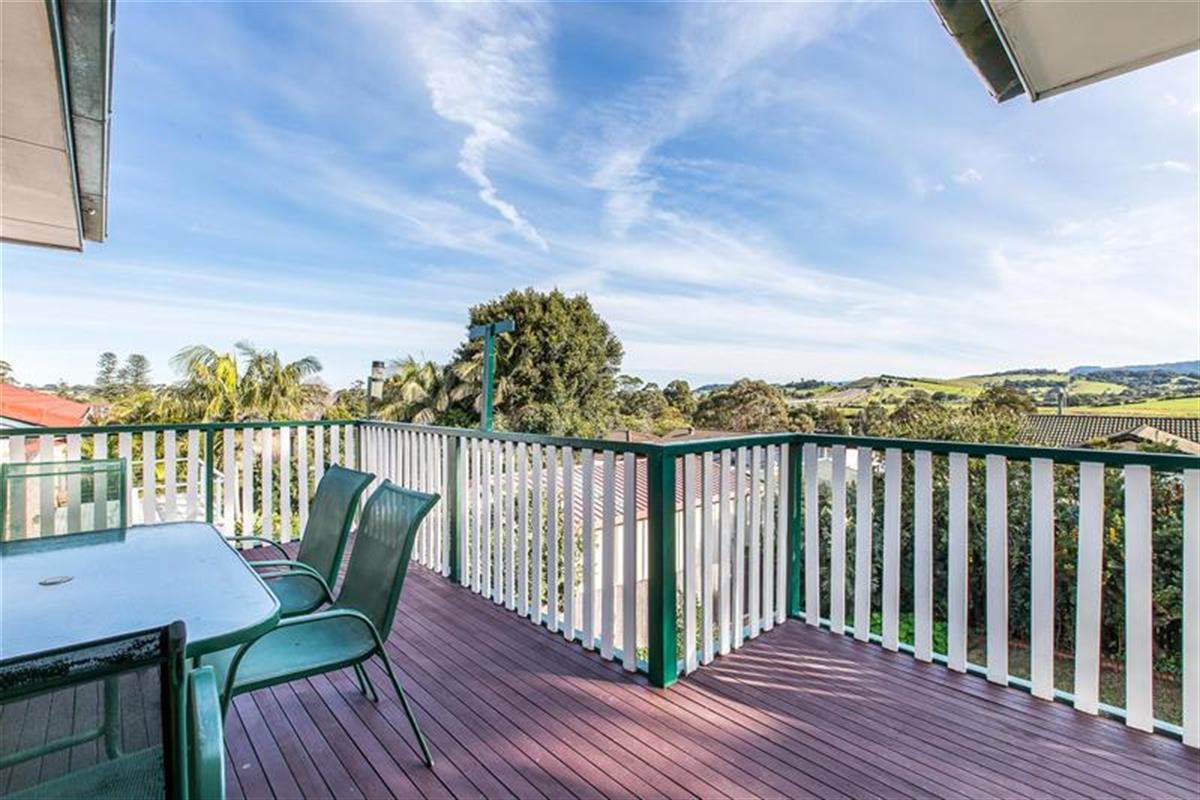 Gerringong Restaurants And Cafes Gerringong Restaurants And Cafes