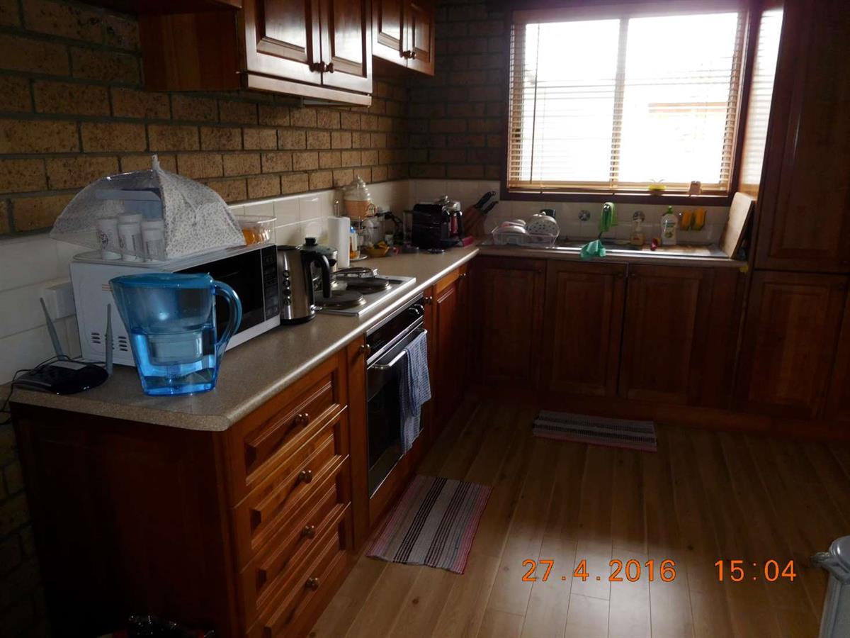 Room For Rent Horsham Victoria Room For Rent Horsham Victoria