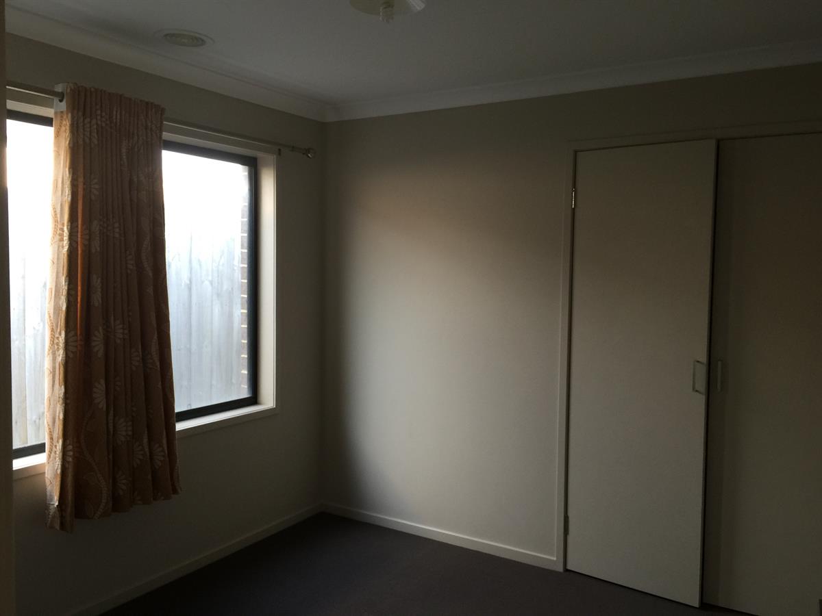 kitchen storage solutions hobart