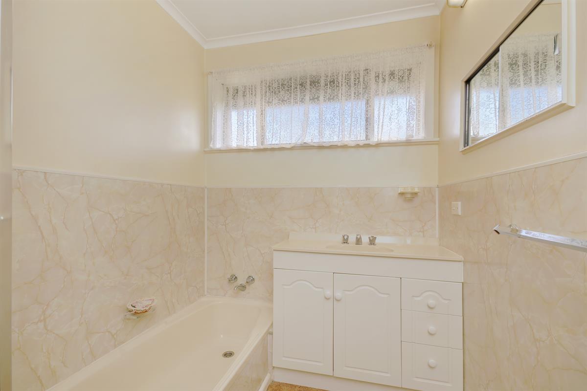 Bathroom Renovations Traralgon 3 coulson court, traralgon 3844, victoria australia Bathroom Renovations Traralgon 3 coulson court, traralgon 3844, victoria australia