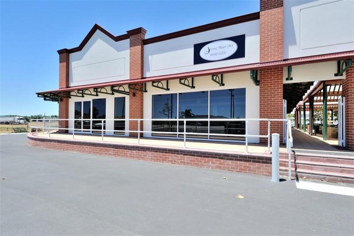 Lamonts Commercial Property Lamonts Commercial Property