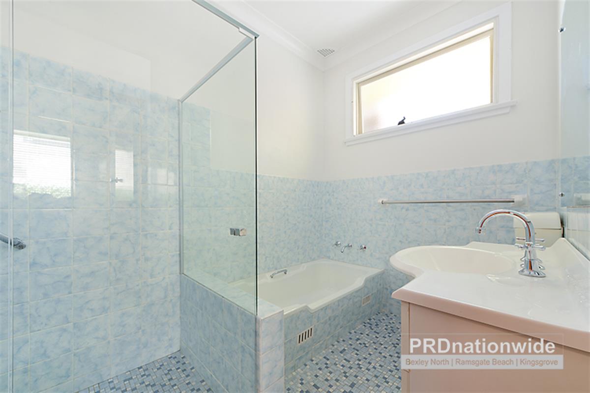 6/10 Oldham Crescent, Dolls Point 2219, New South Wales Australia 6/10 Oldham Crescent, Dolls Point 2219, New South Wales Australia