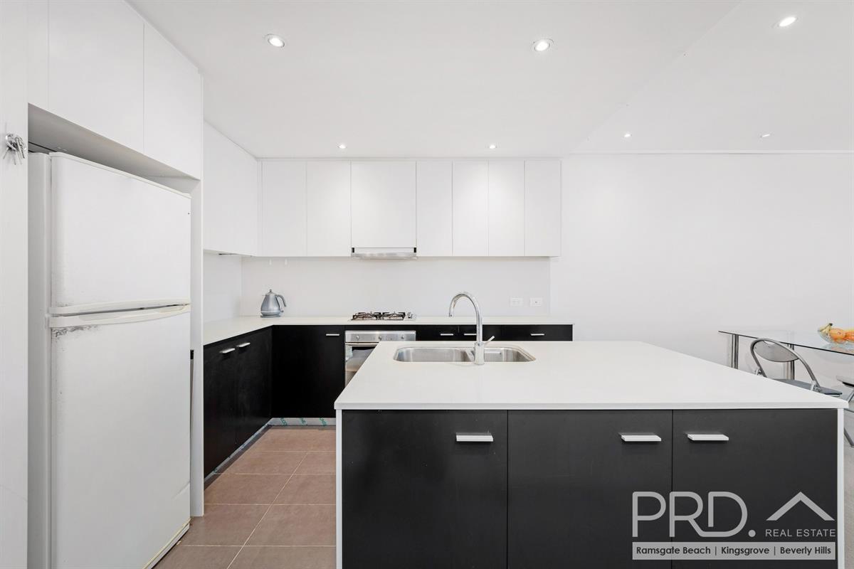 14-53-George-Street-Rockdale-2216-NSW