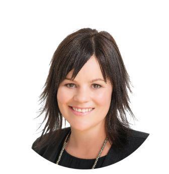 Agent Photo Not Available